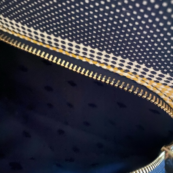 Kate Spade Backpack. - Picture 1 of 4